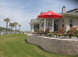 8737 Bald Eagle Ln, Wilmington, NC 28411