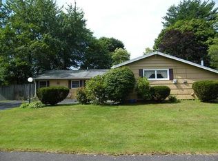 24 Wellesley Rd, Beverly, MA 01915