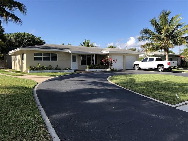 1st image of 316 Gulfstream Blvd