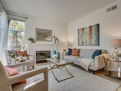 19431 Rue De Valore APT 18A, Foothill Ranch, CA, 92610