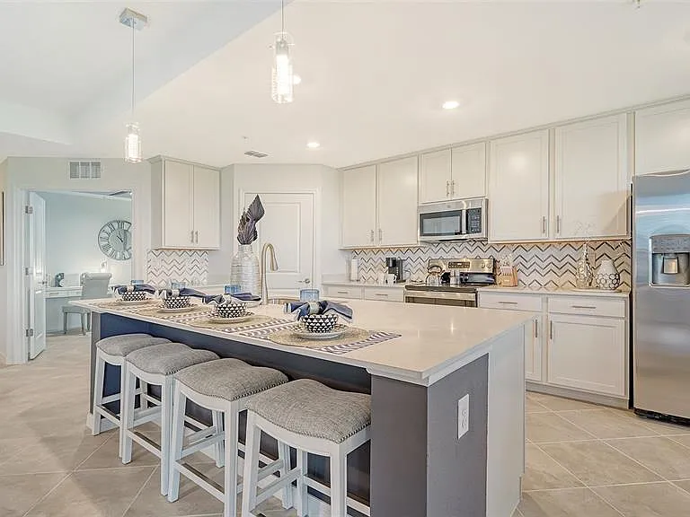 12550 Galapagos Ct #106 — Photo 14