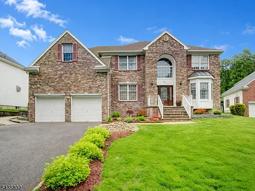 14 Hemingway Dr Photo 1