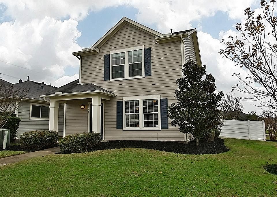 1st image of 20728 Patriot Park Ln