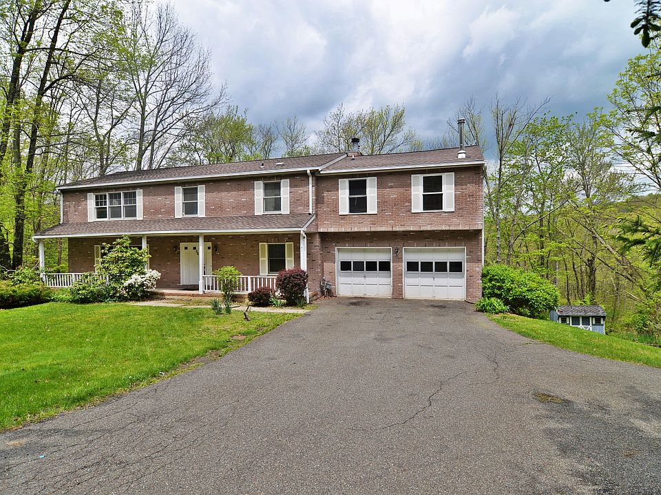 44 Russling Rd, Hackettstown, NJ 07840 Zillow