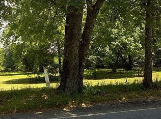 1803 Womrath Rd, North Augusta, SC 29841