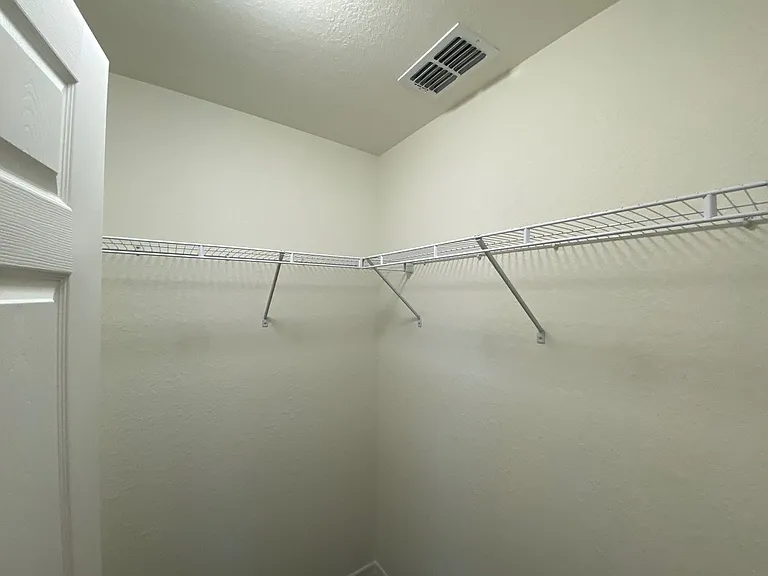 98 Dogwood Drive Cir — Photo 16