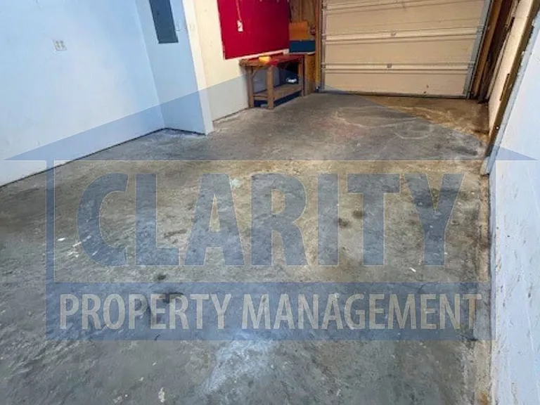353 Shady Hollow Cir SE — Photo 30