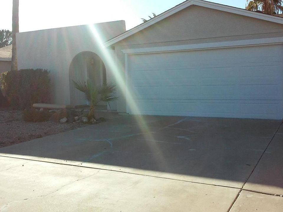 1st image of 13436 N 18th Dr