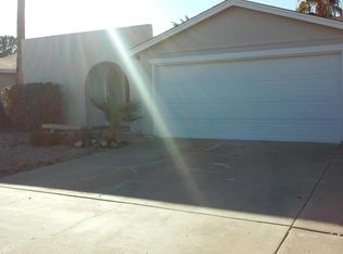 13436 N 18th Dr, Phoenix, AZ 85029