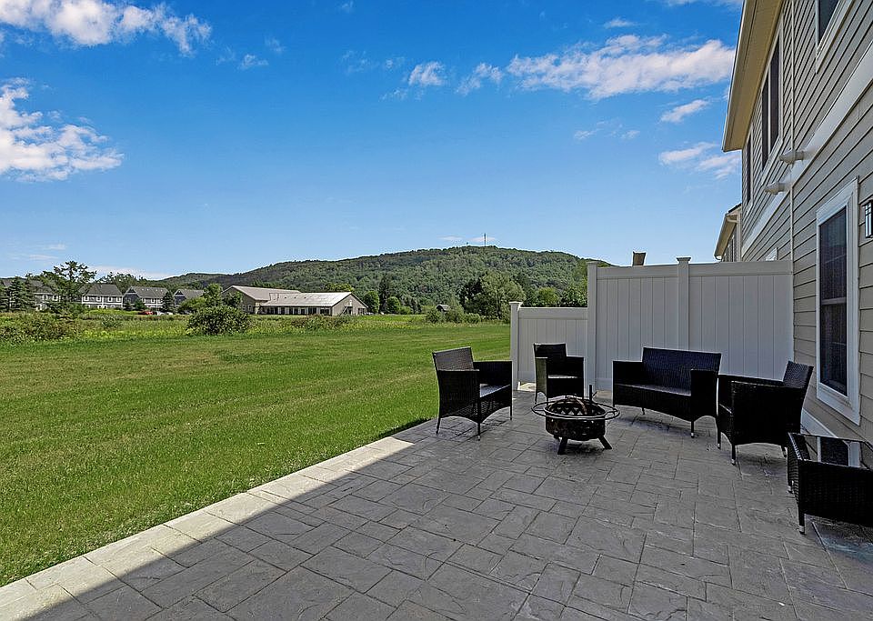 27A Fillmore Dr, Ellicottville, NY 14731 | Zillow