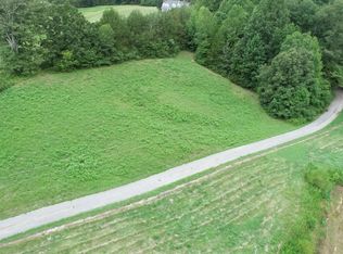 0 Dunn Rd, Baxter, TN 38544