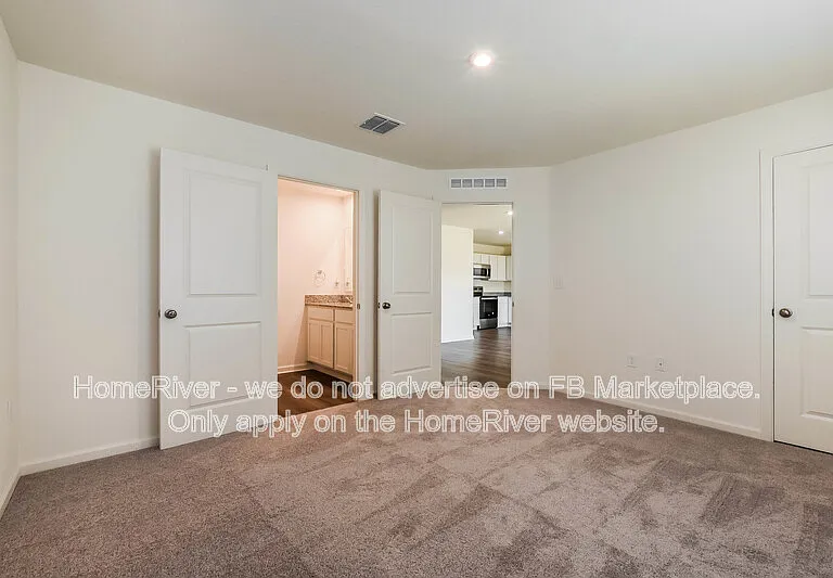 1971 Iowa Dr — Photo 13