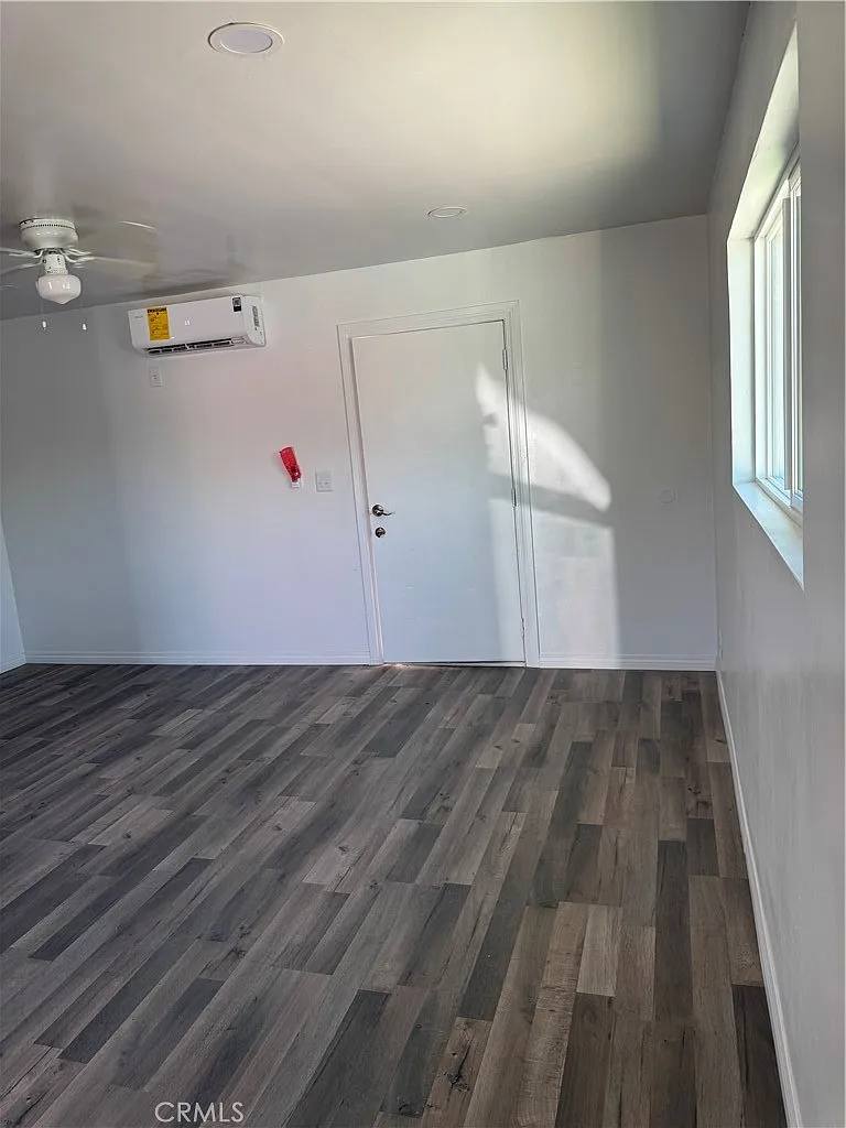 2 bed, 800 sqft, $1,850 — Photo 3