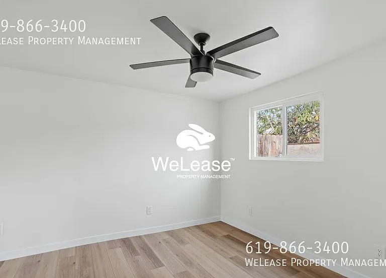 5316 Imperial Ave #B — Photo 15