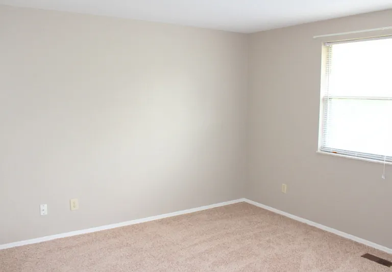7757 Mount Hood Dr — Photo 9