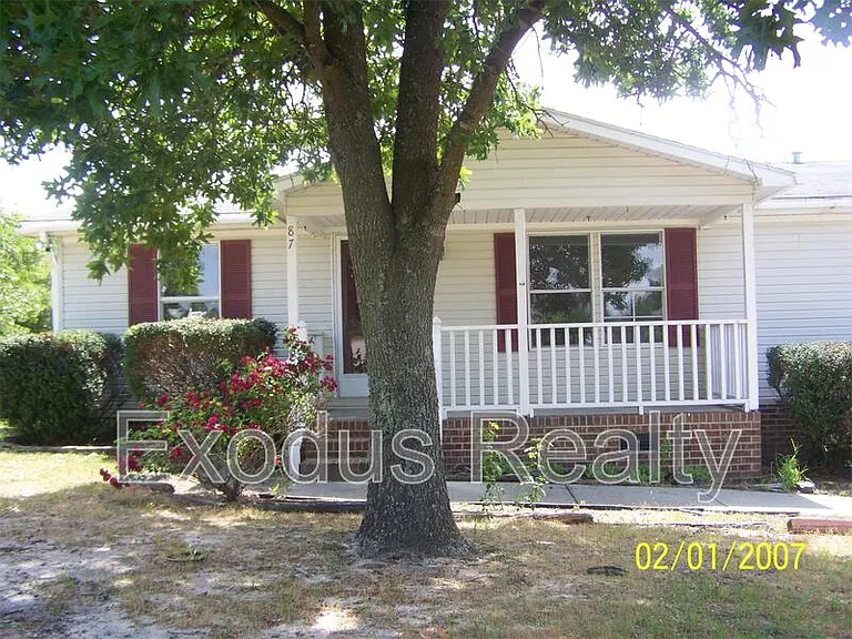 87 Patriots Way — Photo 17