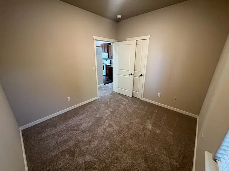 1497 Copper Loop — Photo 17