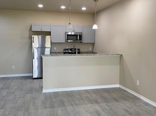 306 S Preston Rd #20, Burkburnett, TX 76354