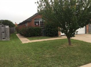 2310 Schwald Rd, Killeen, TX 76543