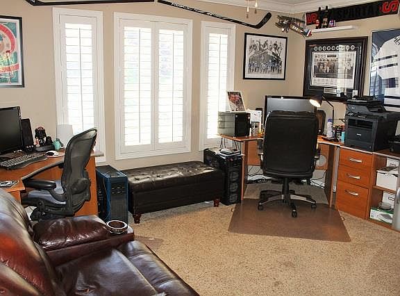 5th image of 855 Quail Hollow Dr