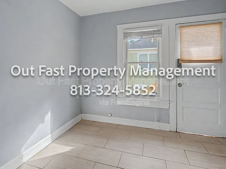 1718 W Hills Ave #D — Photo 25