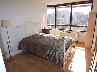 Rented by Luxury Habitat
