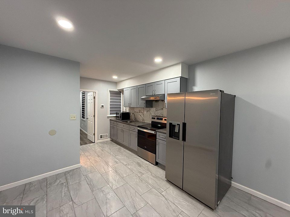 1st image of 32 S 53rd St Floor 1