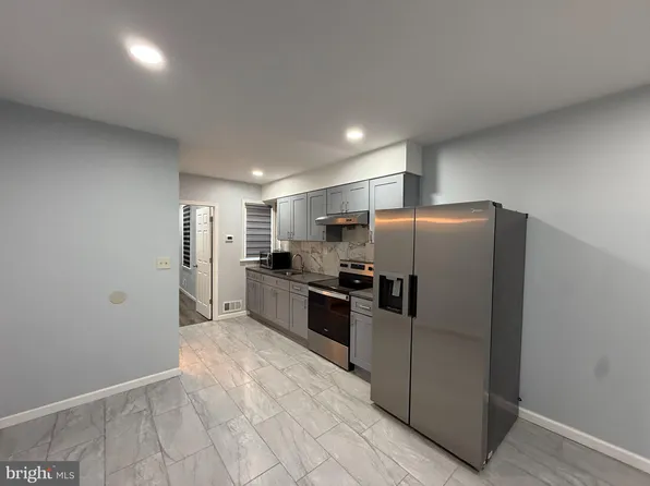 32 S 53rd St Floor 1, Philadelphia, PA 19139