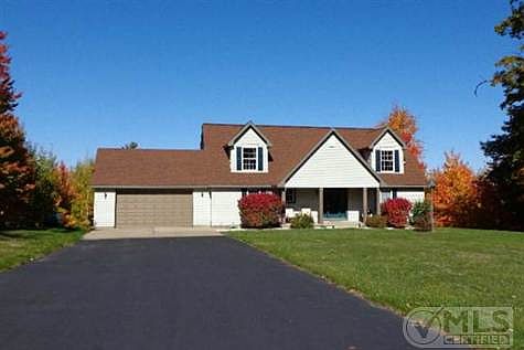 1st image of W8080 Millie Hill Estates Rd