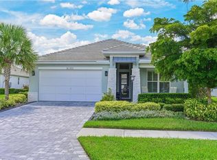 7983 Sandstar Way, Sarasota, FL 34240