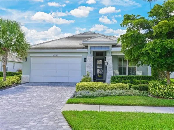 7983 Sandstar Way, Sarasota, FL 34240