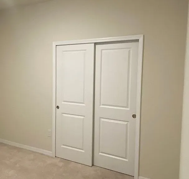 13515 Palmera Vista Dr — Photo 5