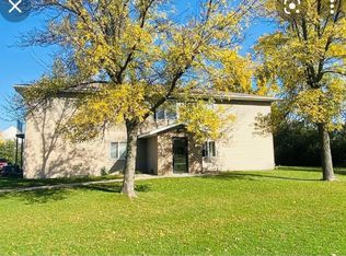 401 W 2nd Ave S #202, Chokio, MN 56221