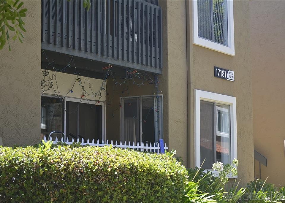 1st image of 17181 W Bernardo Dr APT 102