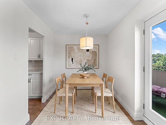 3rd image of 2485 Woking Cres #403