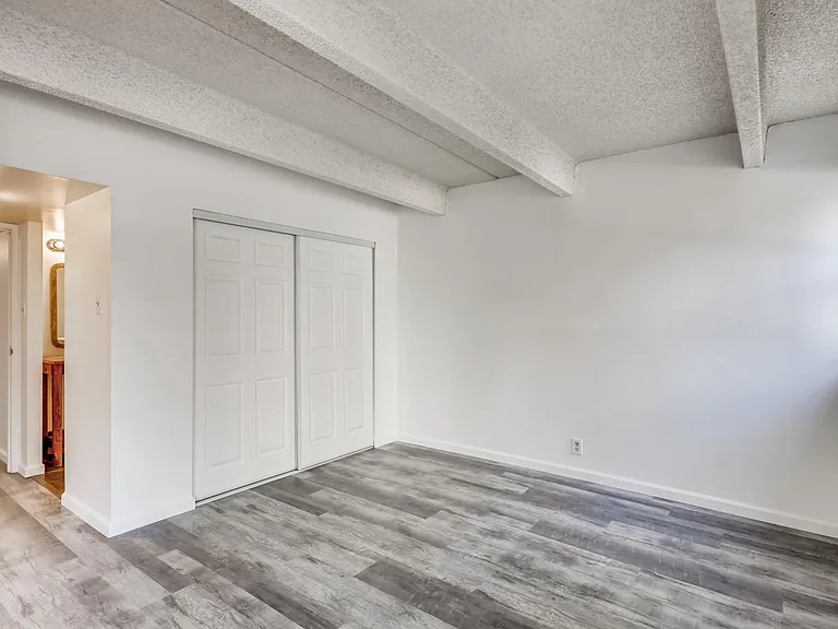 777 N Washington St #206 — Photo 16
