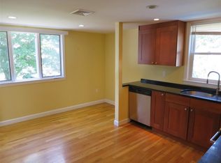 51 Marion St, Medford, MA 02155