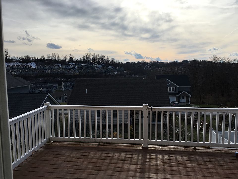 2nd image of 320 Butler Dr