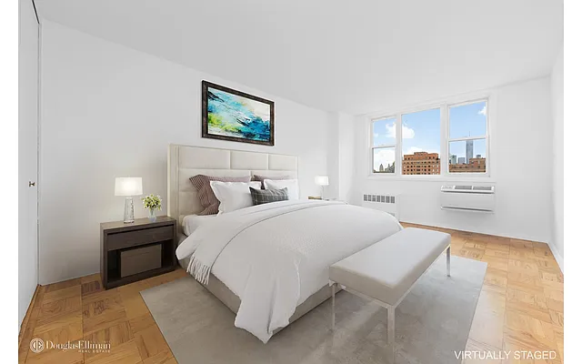 Sold by Douglas Elliman | media 9