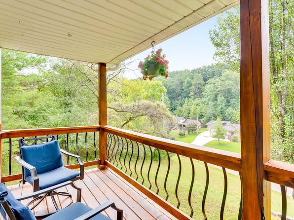 1187 Walnut Grove Church Rd, Dayton, TN 37321