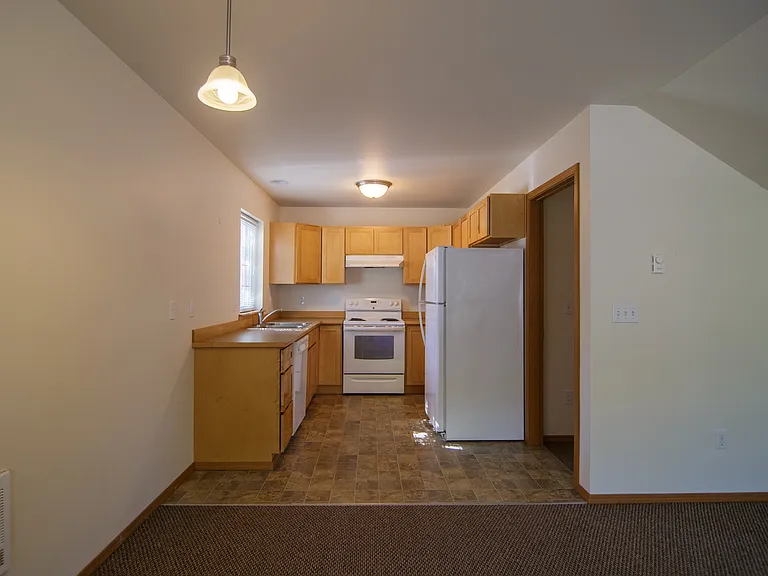 1207 N Willow St #7 — Photo 5