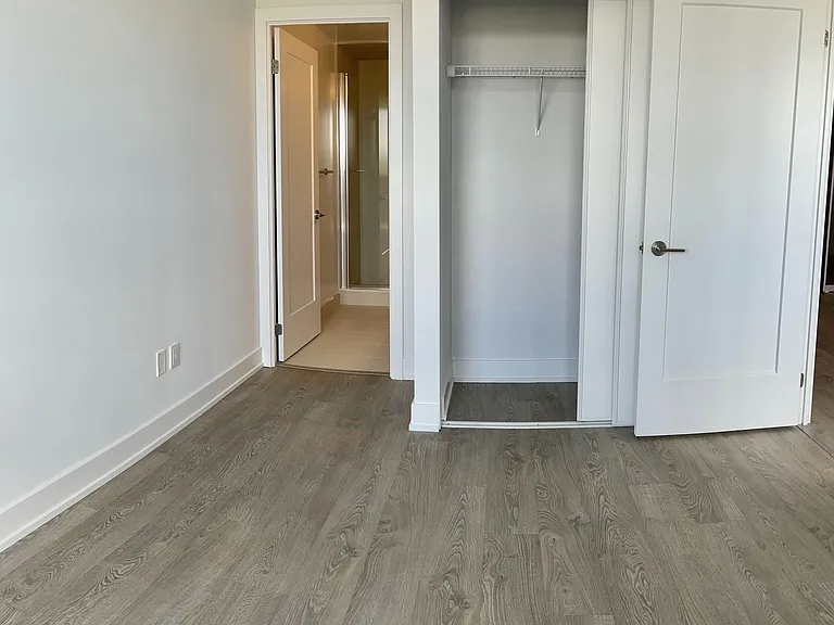 2550 Simcoe St N #1614 — Photo 5