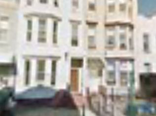 75 Eldert St #3, Brooklyn, NY 11207