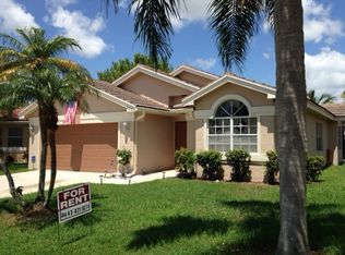 8673 Tourmaline Blvd, Boynton Beach, FL 33472