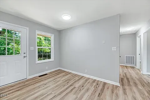 3408 Atlantic Ave #2 — Photo 15