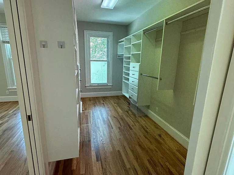 2820 Middle St — Photo 12