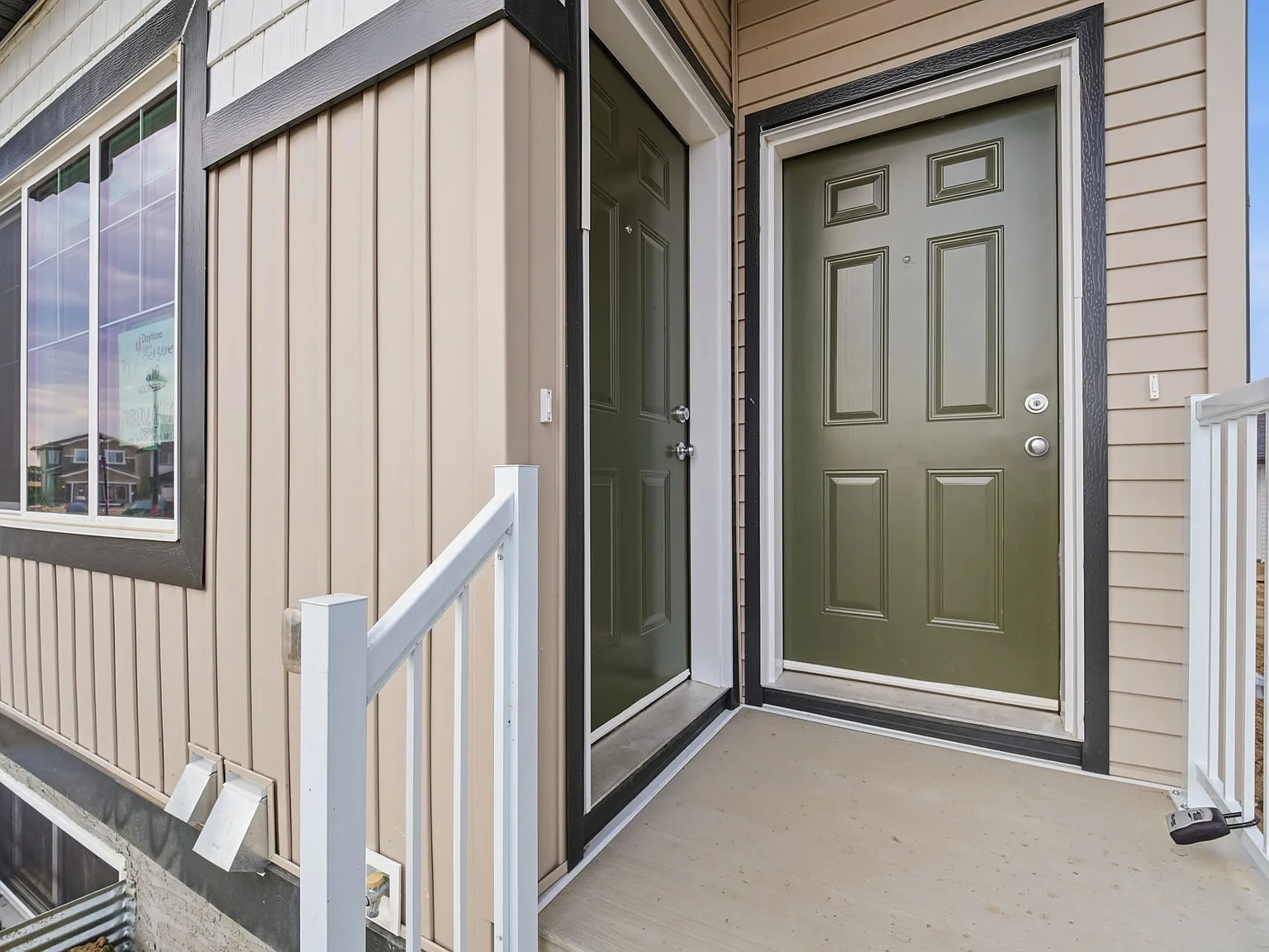507- M - Black Stone Blvd — Photo 2