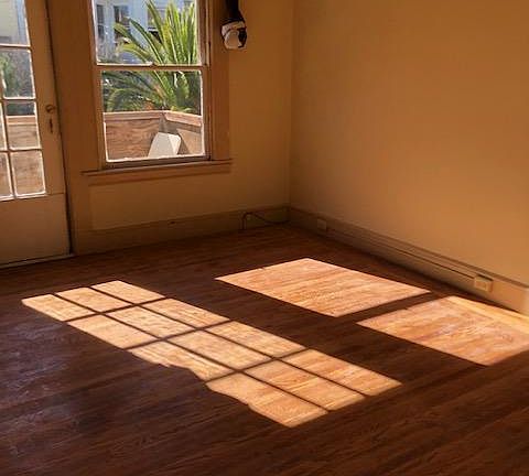 5th image of 625 Oak St #629