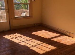 625 Oak St UNIT 6271/2, San Francisco, CA 94117