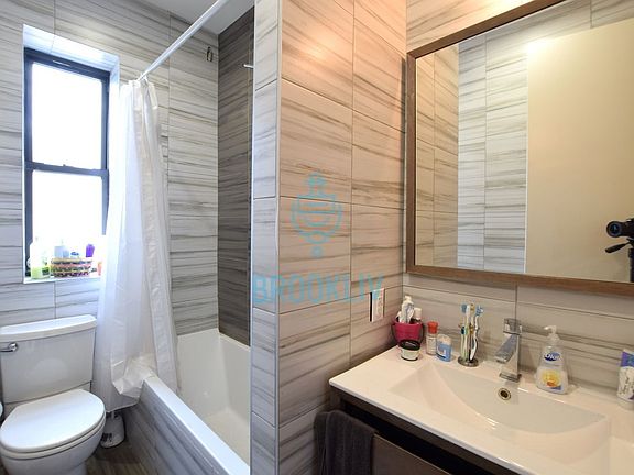 2nd image of 573 E 22nd St #4F
